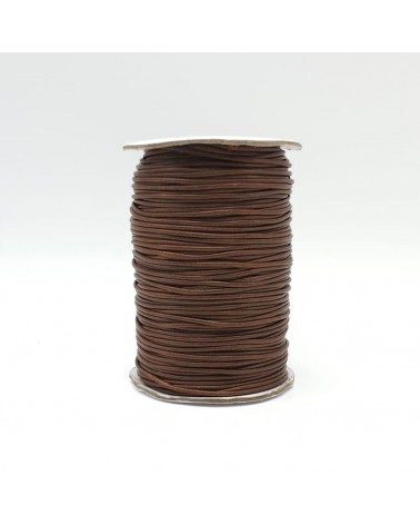 copy of 
